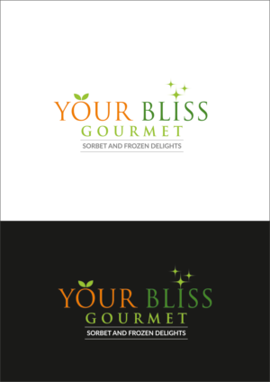 Logo-Design von Bang Bang für dieses Projekt | Design: #21292959
