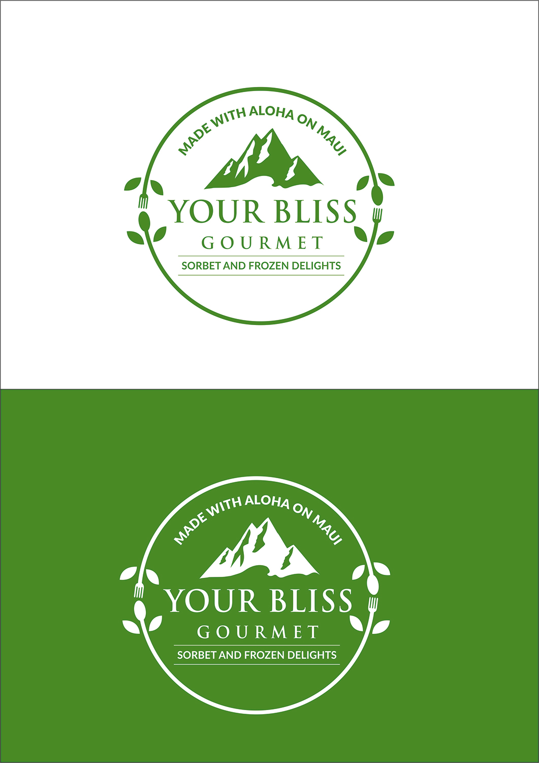 Logo-Design von Bang Bang für dieses Projekt | Design #21300381