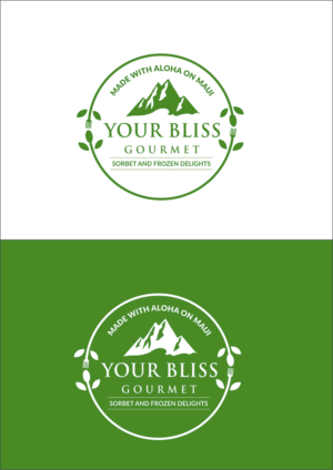 Logo-Design von Bang Bang für dieses Projekt | Design: #21300381
