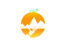 Logo Design by sarath v s 2