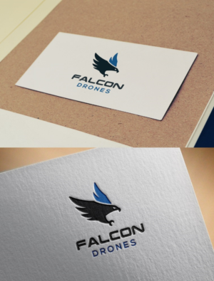 Logo Design by Anton for this project | Design #21291291