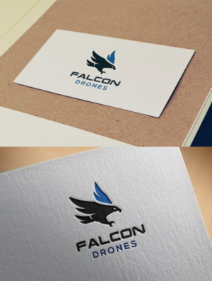 Logo Design by Anton for this project | Design: #21291292