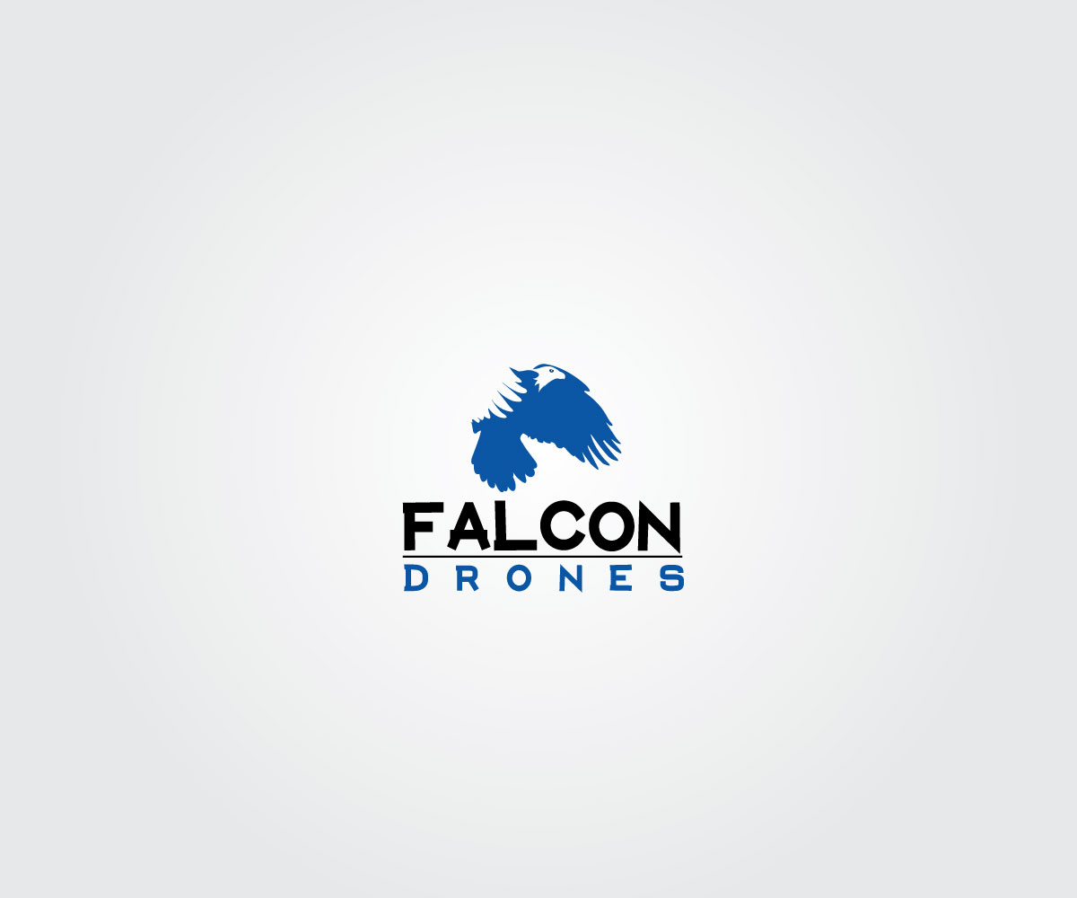 Design de Logo par Aeidan pour ce projet | Design #21292482
