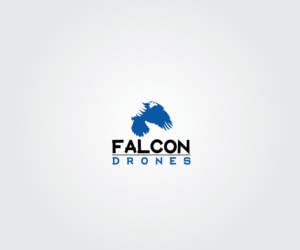 Logo Design by Aeidan for this project | Design: #21292482
