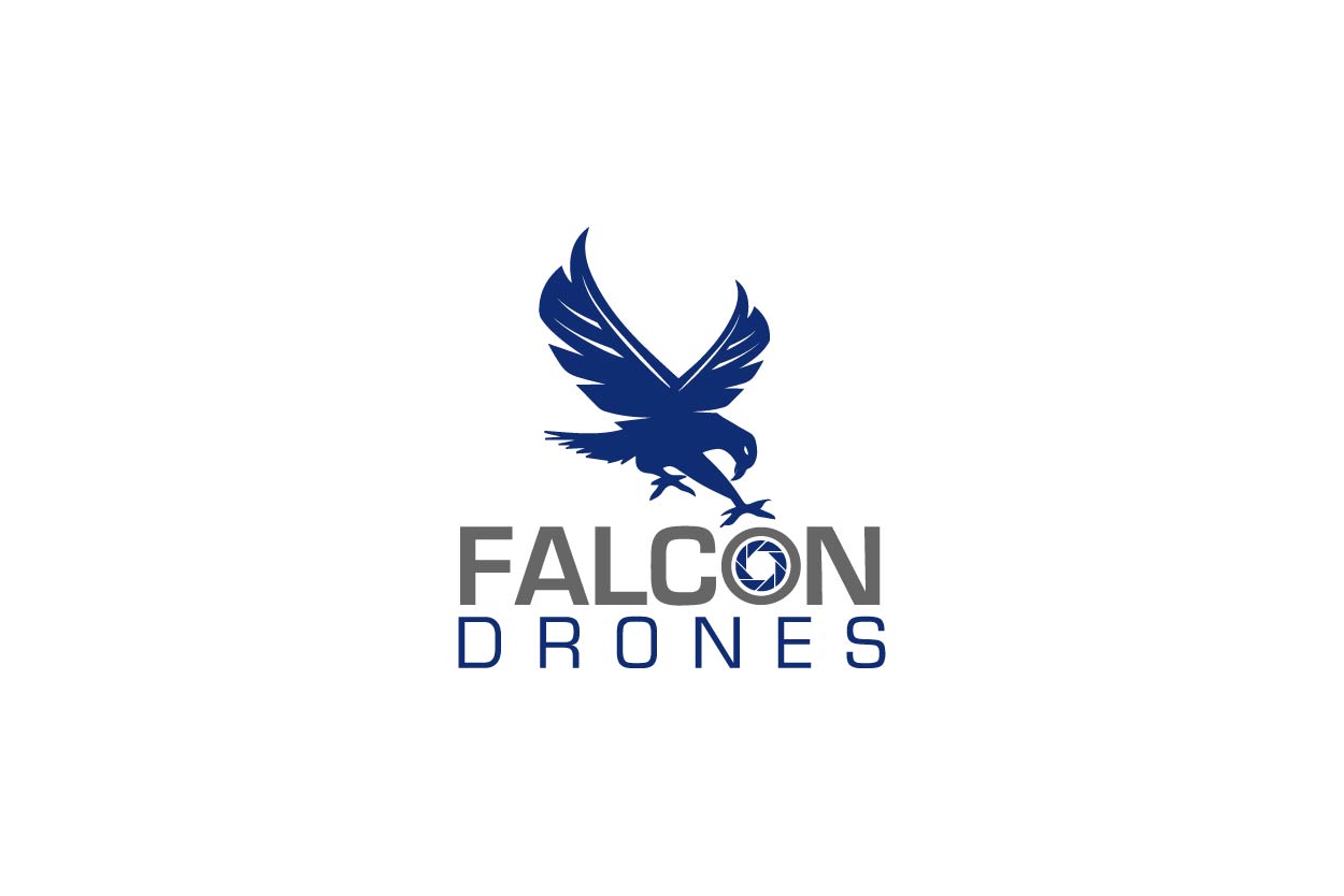 Logo Design by Boom Creative for this project | Design: #21300496