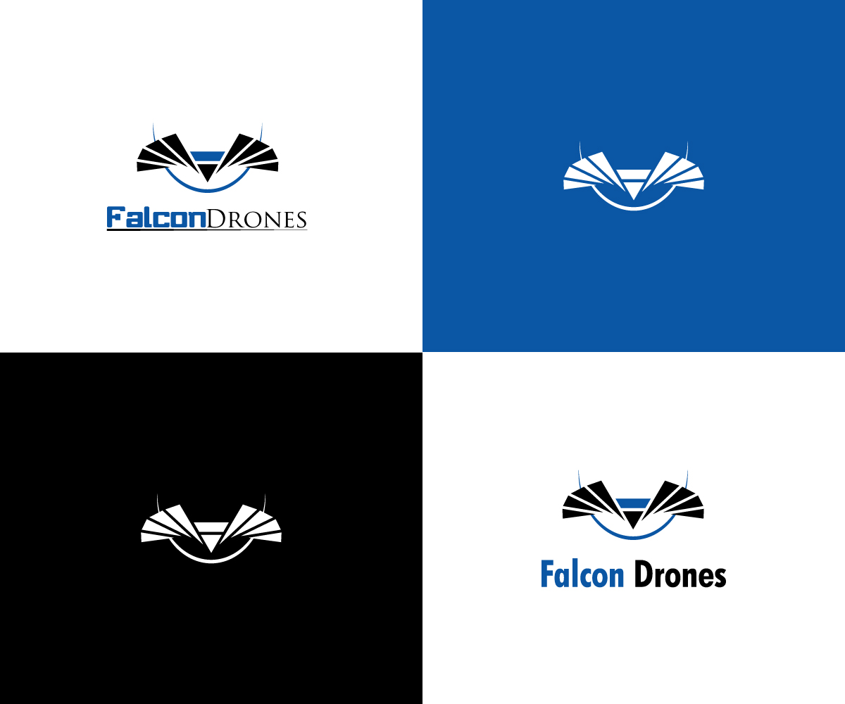 Logo-Design von Kalla für dieses Projekt | Design #21290836