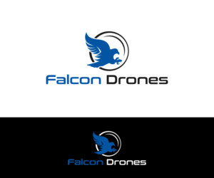 Logo Design by designmind78 for this project | Design: #21292499