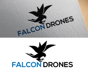 Logo Design by dobobed for this project | Design: #21293327