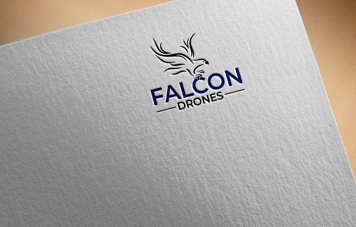 Logo Design by CareDesign for this project | Design #21290640