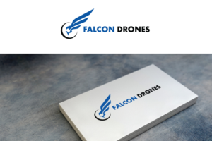 Logo Design by designA78 for this project | Design #21294368