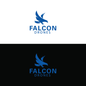 Logo Design by k.l.s.chatterjee 2 for this project | Design #21292993