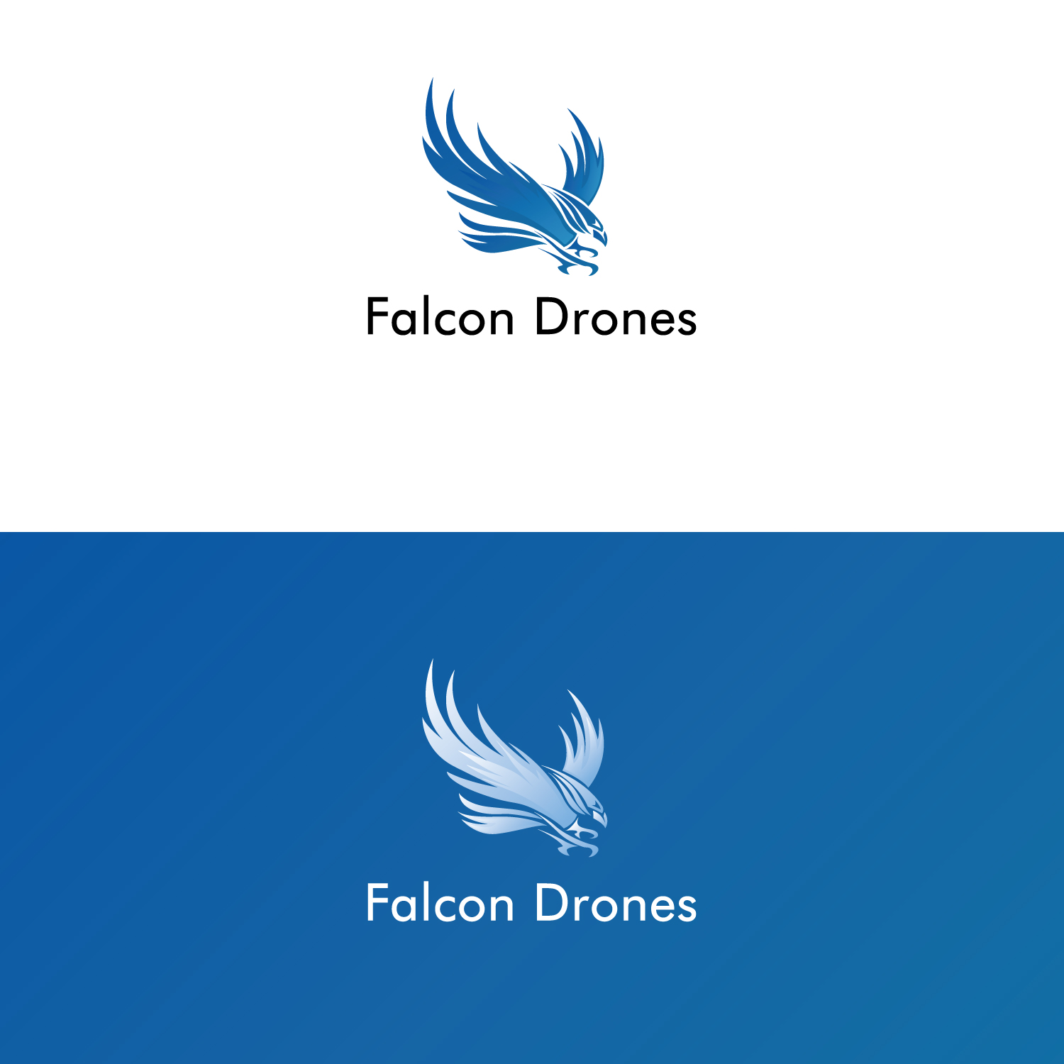 Diseño de Logo por Alif Qadhar para este proyecto | Diseño #21301957