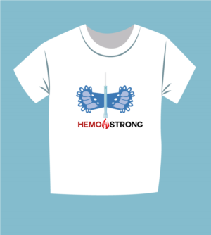 T-shirt Design by Alaya for Legal Company  | Design: #21300936