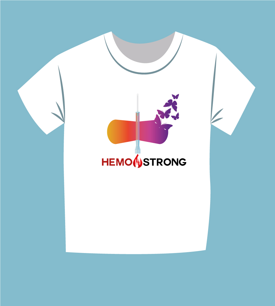 T-shirt Design by Alaya for Legal Company  | Design #21301039