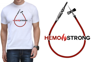 T-Shirt-Design von unadversaIstudio für Legal Company  | Design #21290631