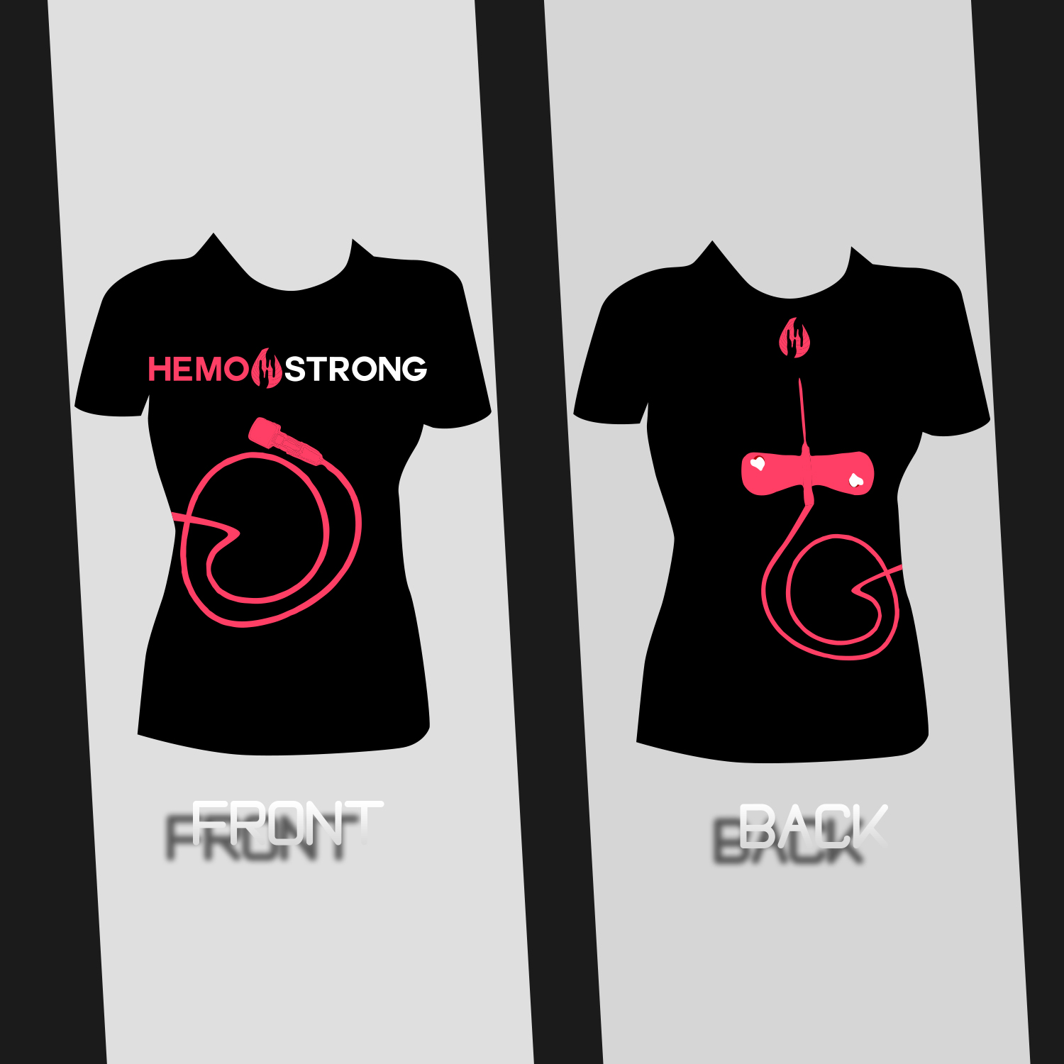 T-shirt Design by Abbe93a for Legal Company  | Design #21292899