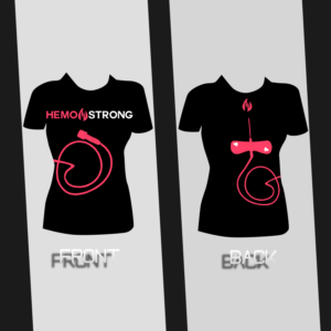 T-Shirt-Design von Abbe93a für Legal Company  | Design #21292899