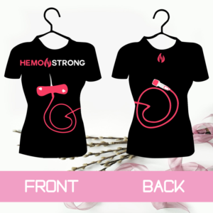T-shirt Design by Abbe93a for Legal Company  | Design: #21301569