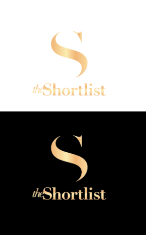Diseño de Logo por alone para Shortlist Fashion Kft. | Diseño #21338206