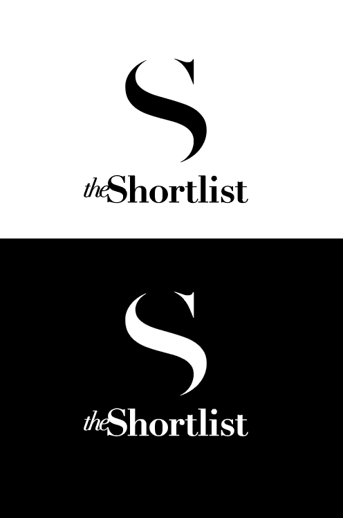 Design de Logo par alone pour Shortlist Fashion Kft. | Design #21338207