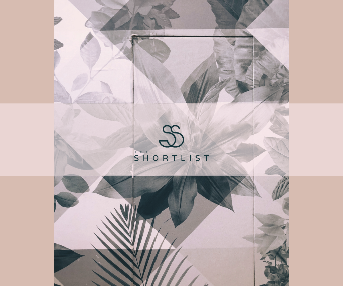 Logo-Design von Vetroff für Shortlist Fashion Kft. | Design #21304457