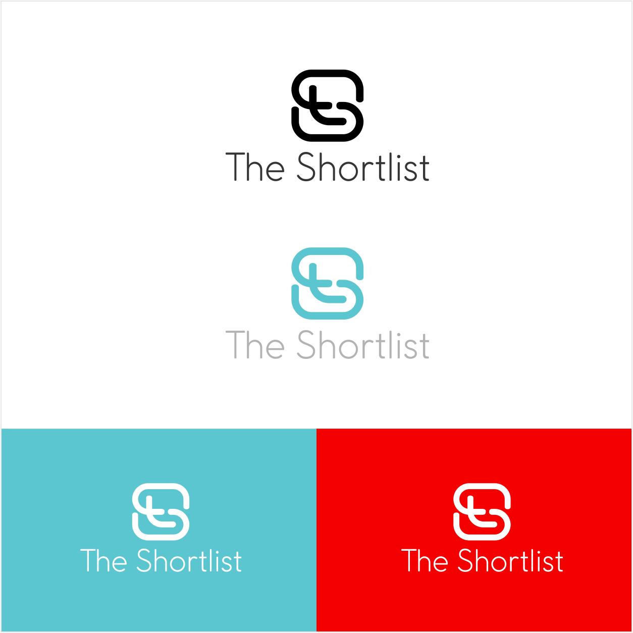 Design de Logo par Arham Hidayat pour Shortlist Fashion Kft. | Design #21317605