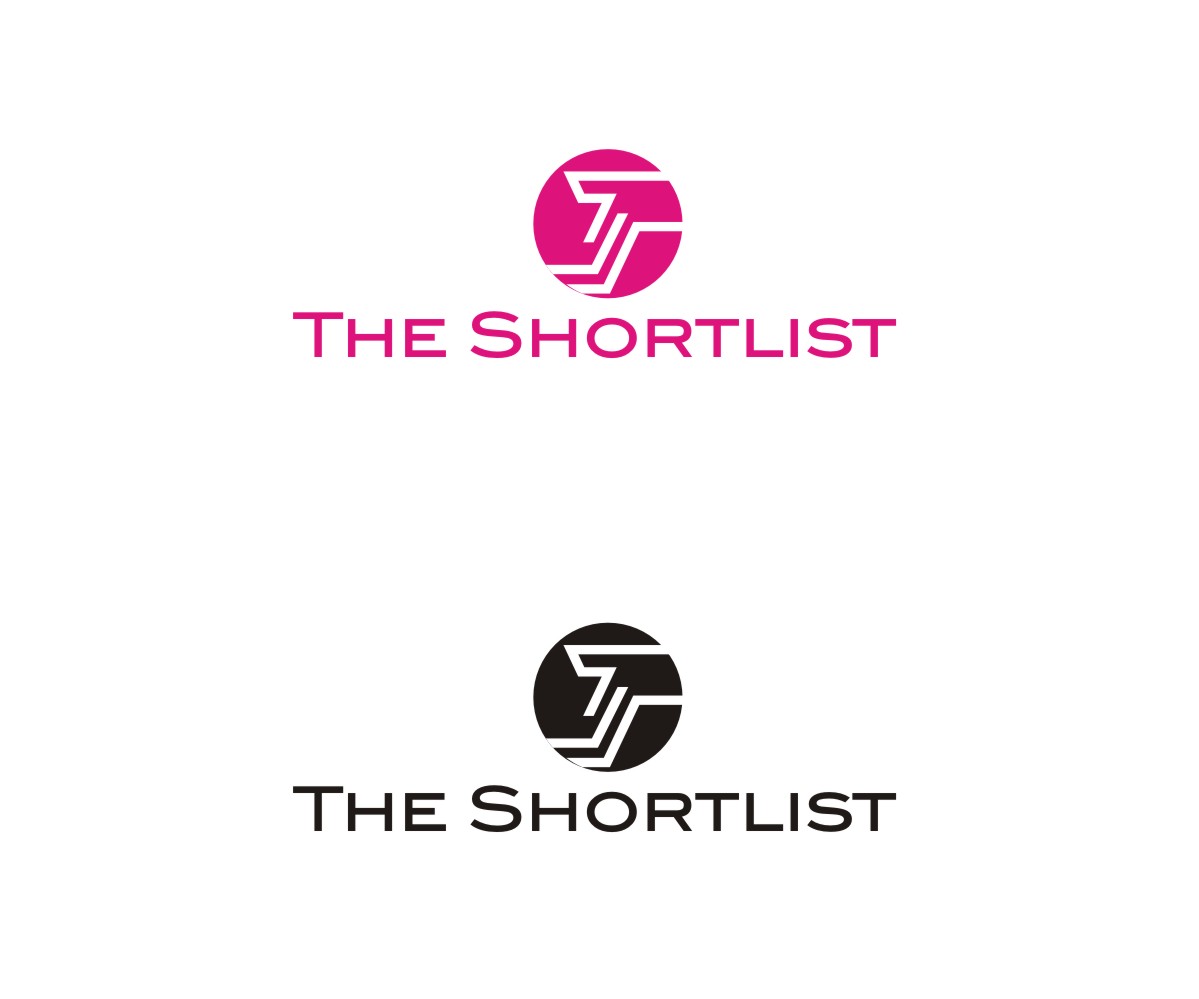 Design de Logo par SUNEEEEEL pour Shortlist Fashion Kft. | Design #21314404