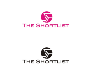 Logo Design by SUNEEEEEL