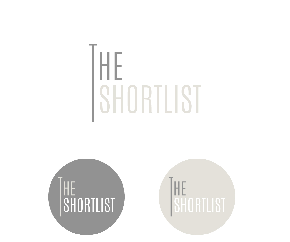 Design de Logo par NineOwl pour Shortlist Fashion Kft. | Design #21289801