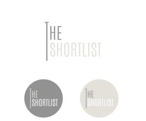 Logo Design by NineOwl for Shortlist Fashion Kft. | Design: #21289801