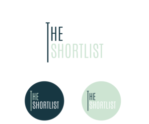 Logo Design by NineOwl for Shortlist Fashion Kft. | Design: #21289802