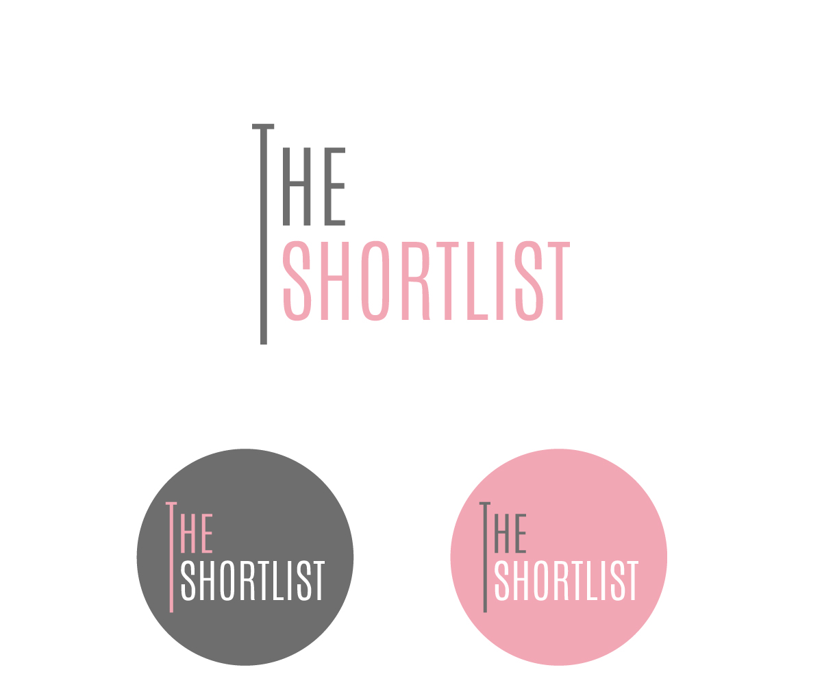 Logo Design by NineOwl for Shortlist Fashion Kft. | Design #21289803