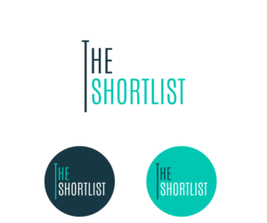 Logo Design by NineOwl for Shortlist Fashion Kft. | Design: #21300630