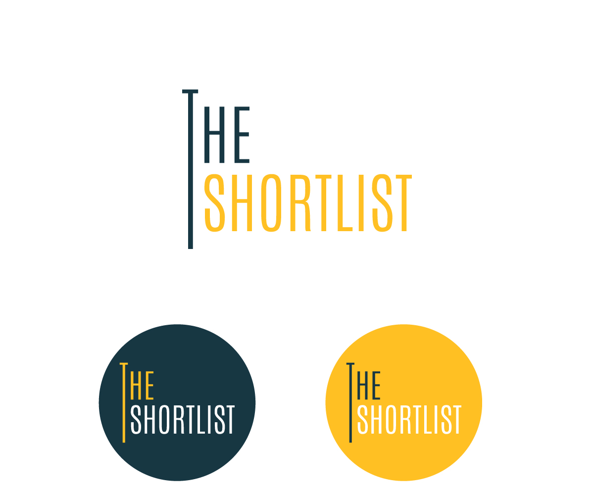 Logo Design by NineOwl for Shortlist Fashion Kft. | Design #21300631
