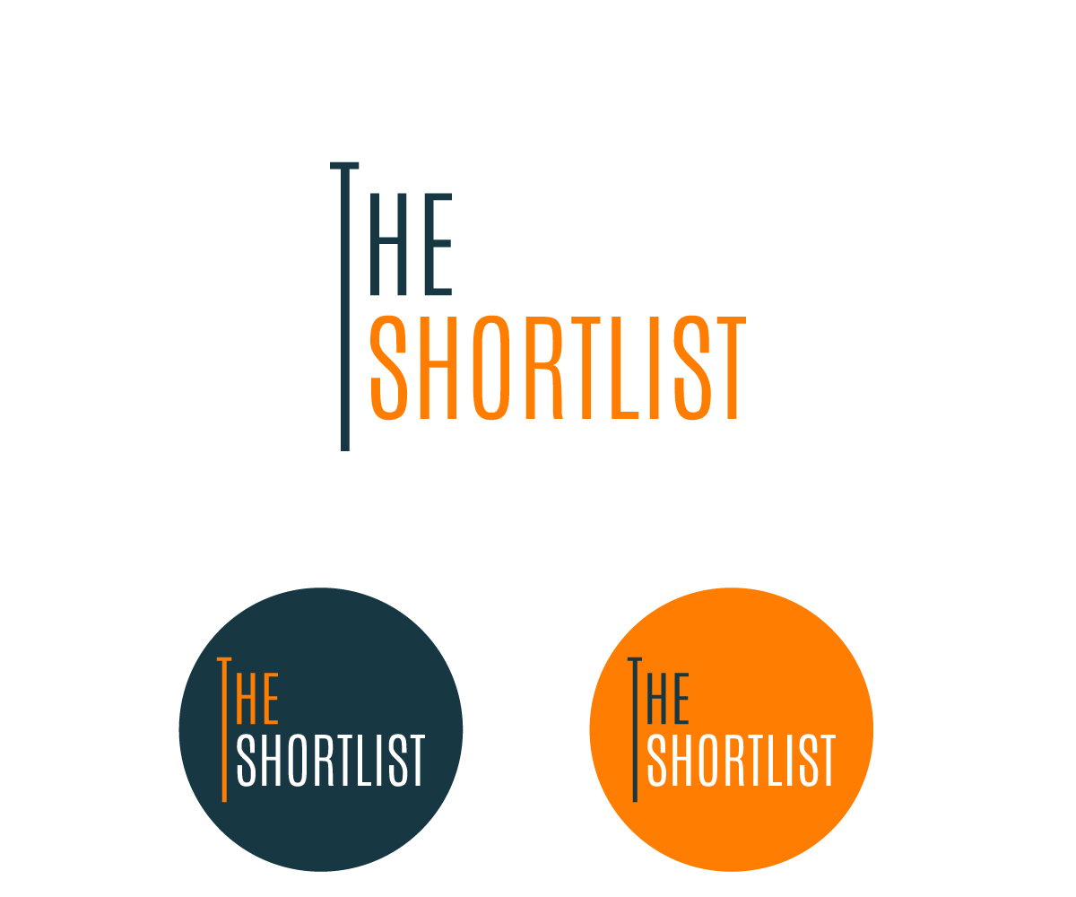 Logo-Design von NineOwl für Shortlist Fashion Kft. | Design #21300632