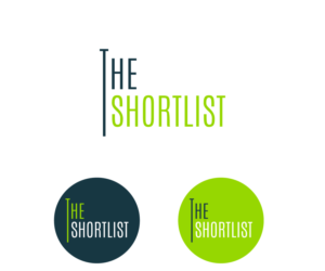 Logo Design by NineOwl for Shortlist Fashion Kft. | Design: #21300633