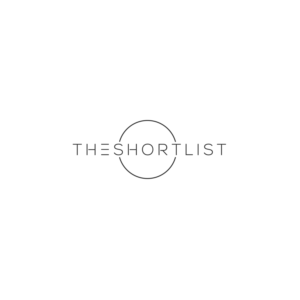 Logo Design by M.CreativeDesigns for Shortlist Fashion Kft. | Design: #21297546
