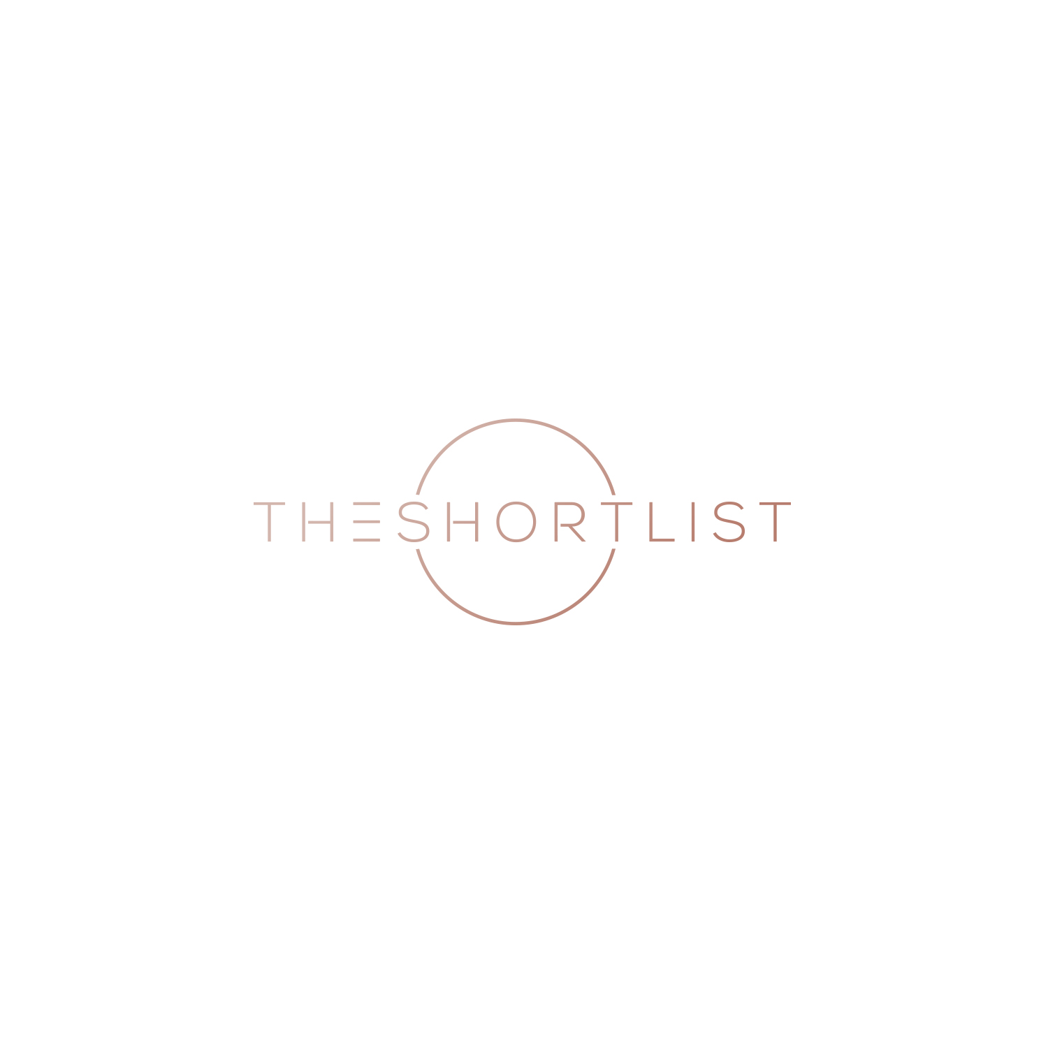 Logo Design by M.CreativeDesigns for Shortlist Fashion Kft. | Design #21305116