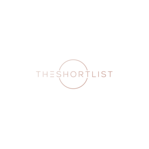 The Shortlist (or abbreviation) | Logo Design by M.CreativeDesigns