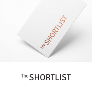 Diseño de Logo por - SWING - para Shortlist Fashion Kft. | Diseño #21336734