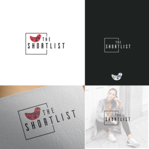 Logo Design by Designmoment