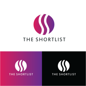 The Shortlist (or abbreviation) | Design de Logo par rozT