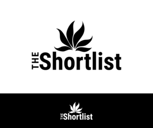 Logo Design by designmind78 for Shortlist Fashion Kft. | Design: #21310707