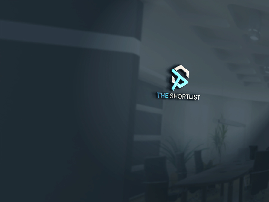 Design de Logo par khairul 5 pour Shortlist Fashion Kft. | Design #21290200