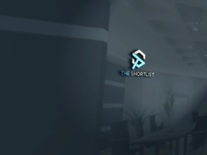 Logo Design by khairul 5 for Shortlist Fashion Kft. | Design: #21290200