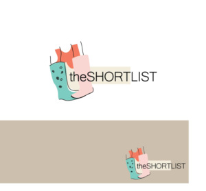 Logo Design by BrankoCekov for Shortlist Fashion Kft. | Design: #21340329