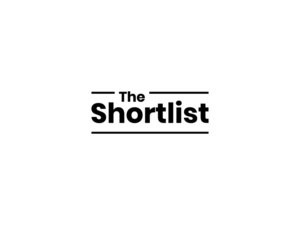Logo Design by happybrain design for Shortlist Fashion Kft. | Design: #21333335