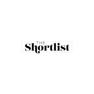 The Shortlist (or abbreviation) | Logo Design by Sayari 3