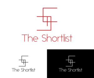 Logo Design by Nosvorious13 Design for Shortlist Fashion Kft. | Design: #21339670
