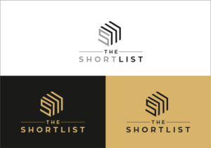Logo Design by Bang Bang for Shortlist Fashion Kft. | Design: #21292133